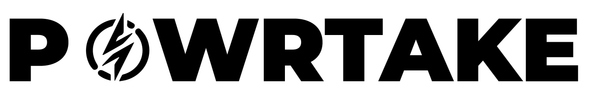 PowrTake